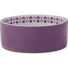 Frisco Kaleidoscope Pattern Non-skid Ceramic Dog & Cat Bowl -Frisco 256090 MAIN. AC SS1800 V1615312980