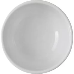 Frisco Cat Print Non-skid Elevated Ceramic Cat Bowl, Short -Frisco 256096 PT3. AC SS1800 V1616522613