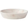 Frisco Marble Design Non-skid Ceramic Cat Bowl 1 Frisco Marble Design Non-skid Ceramic Cat Bowl -Frisco 256125 MAIN. AC SS1800 V1615299762