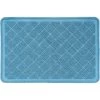 Frisco Quilted Cat Litter Mat 1 Frisco Quilted Cat Litter Mat -Frisco 258210 MAIN. AC SS1800 V1615574509
