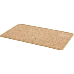 Frisco Sisal Mat 9 Frisco Sisal Mat -Frisco 259250 PT2. AC SS1800 V1617974217