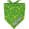Frisco Golf Personalized Dog & Cat Bandana -Frisco 263017 MAIN. AC SS1800 V1619808009