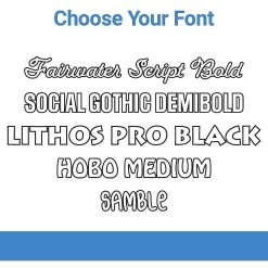 Frisco Watercolor Roses Personalized Dog & Cat Bandana 15 Frisco Watercolor Roses Personalized Dog & Cat Bandana -Frisco 267531 PT4. AC SS1800 V1632422478