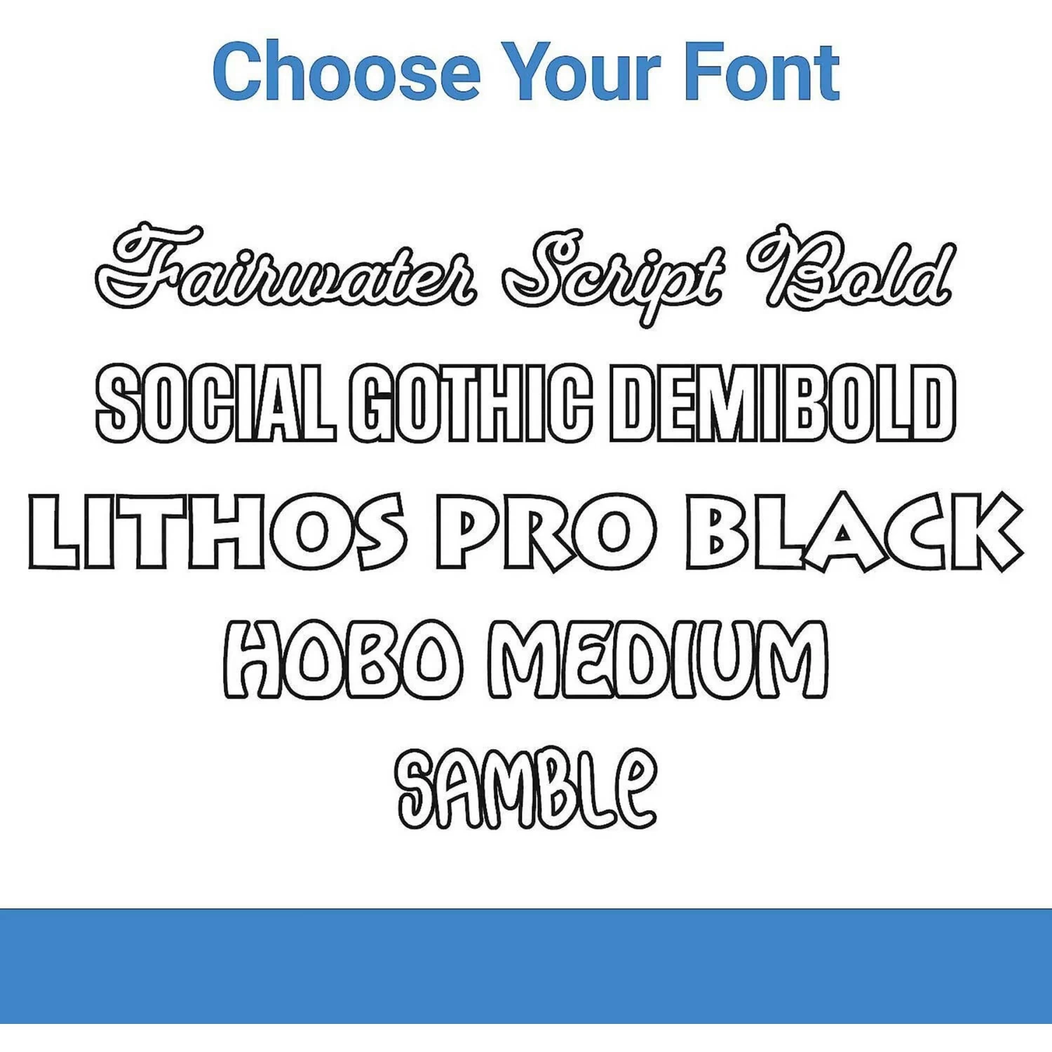 Frisco Watercolor Roses Personalized Dog & Cat Bandana 7 Frisco Watercolor Roses Personalized Dog & Cat Bandana - Image 5