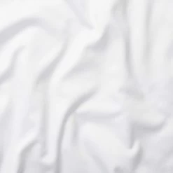 Frisco Watercolor Roses Personalized Dog & Cat Bandana 18 Frisco Watercolor Roses Personalized Dog & Cat Bandana -Frisco 267531 PT7. AC SS1800 V1632419480