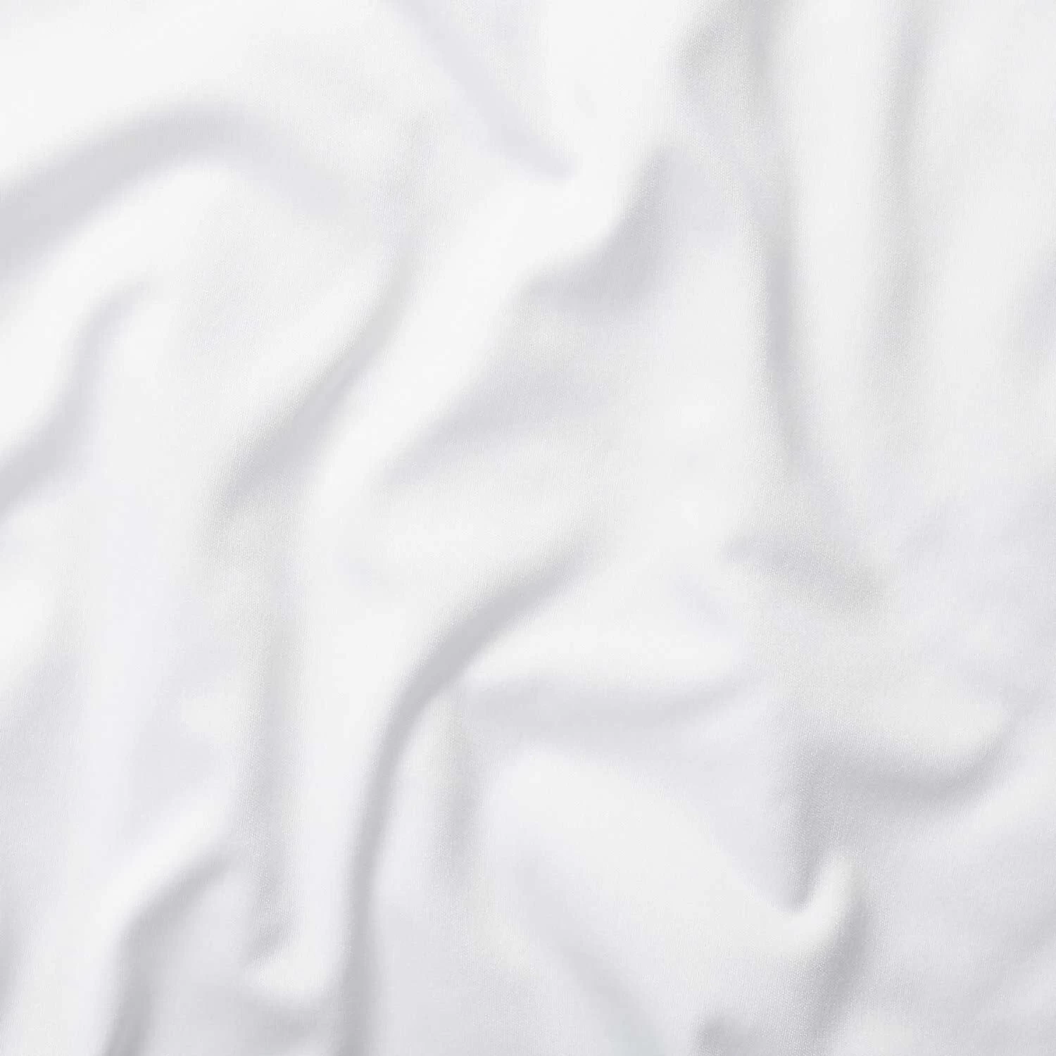 Frisco Watercolor Roses Personalized Dog & Cat Bandana 10 Frisco Watercolor Roses Personalized Dog & Cat Bandana - Image 8