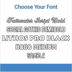 Frisco Bright Floral Personalized Dog & Cat Bandana -Frisco 267535 PT5. AC SS1800 V1623142042