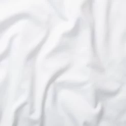 Frisco Leopard Print Personalized Dog & Cat Bandana 15 Frisco Leopard Print Personalized Dog & Cat Bandana -Frisco 267543 PT6. AC SS1800 V1623132491