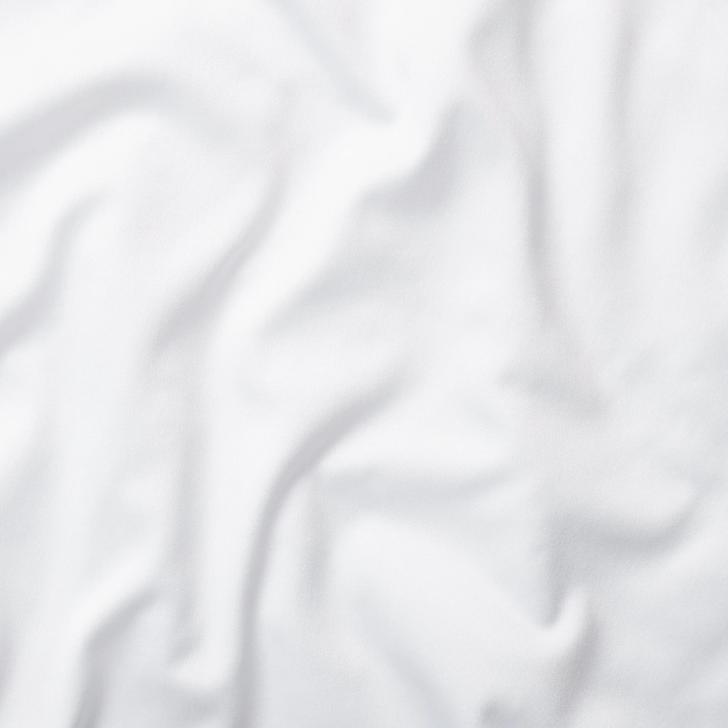 Frisco Leopard Print Personalized Dog & Cat Bandana 8 Frisco Leopard Print Personalized Dog & Cat Bandana - Image 6