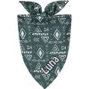 Frisco Boho Geo Personalized Dog & Cat Bandana 1 Frisco Boho Geo Personalized Dog & Cat Bandana -Frisco 267559 MAIN. AC SS1800 V1623094378
