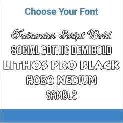 Frisco Gray Camo Personalized Dog & Cat Bandana -Frisco 267571 PT5. AC SS1800 V1623138140