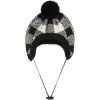 Frisco Plaid Dog & Cat Knitted Hat -Frisco 267925 MAIN. AC SS1800 V1628783224