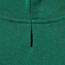 Frisco Colorblock Dog & Cat Hoodie With Sleeves -Frisco 267968 PT5. AC SS1800 V1637690787