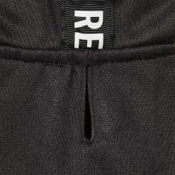 Frisco Rebel Dog & Cat Hoodie -Frisco 267994 PT5. AC SS1800 V1637706136