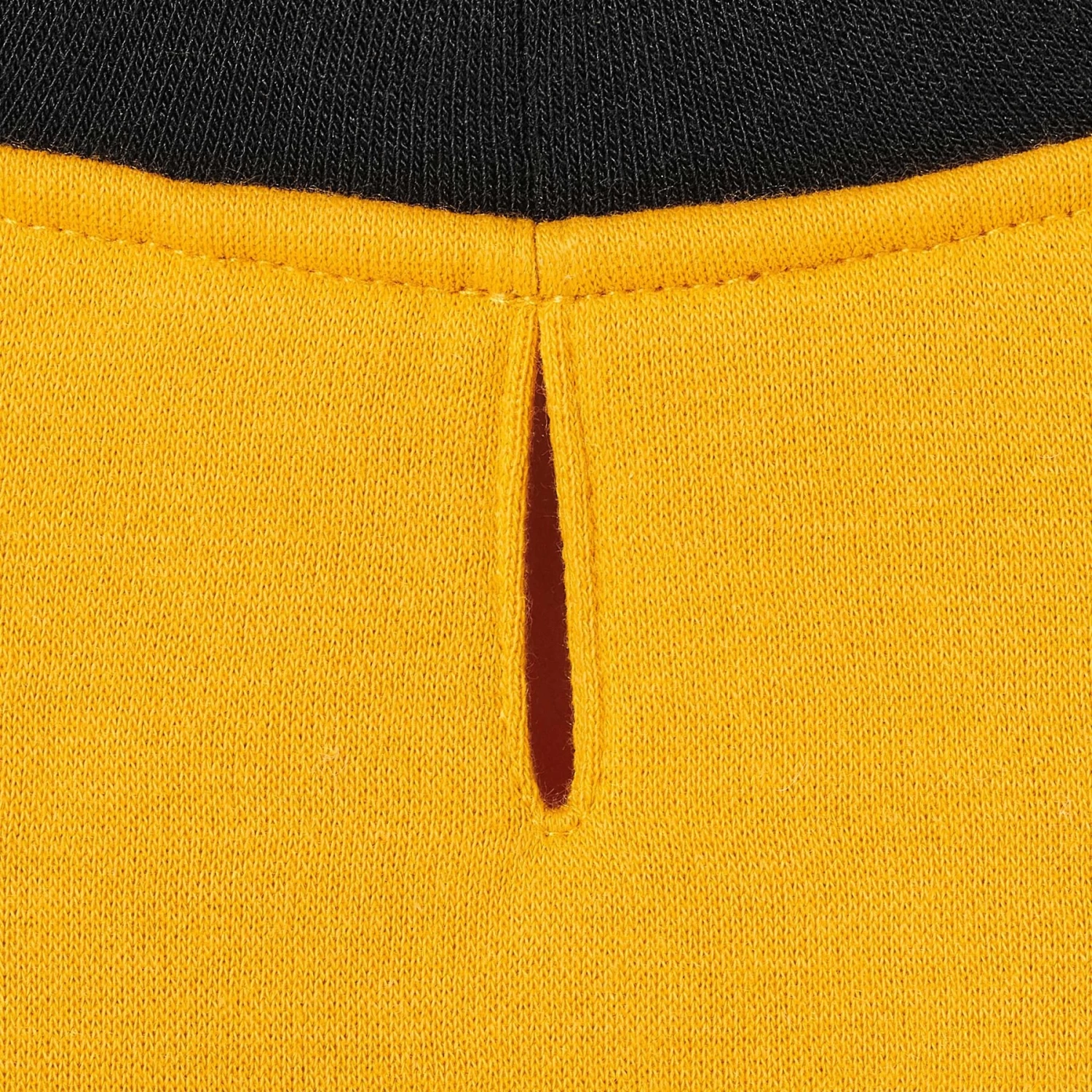 Frisco Stud Dog & Cat Hoodie 8 Frisco Stud Dog & Cat Hoodie - Image 6