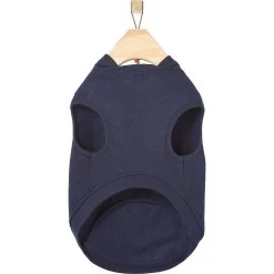 Frisco Sloth Pocket Dog & Cat Lightweight Hoodie -Frisco 268018 PT4. AC SS1800 V1637673984