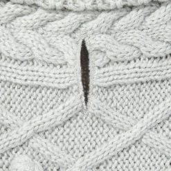 Frisco Boho Bobble-Knit Dog & Cat Sweater 14 Frisco Boho Bobble-Knit Dog & Cat Sweater -Frisco 268081 PT6. AC SS1800 V1628827288