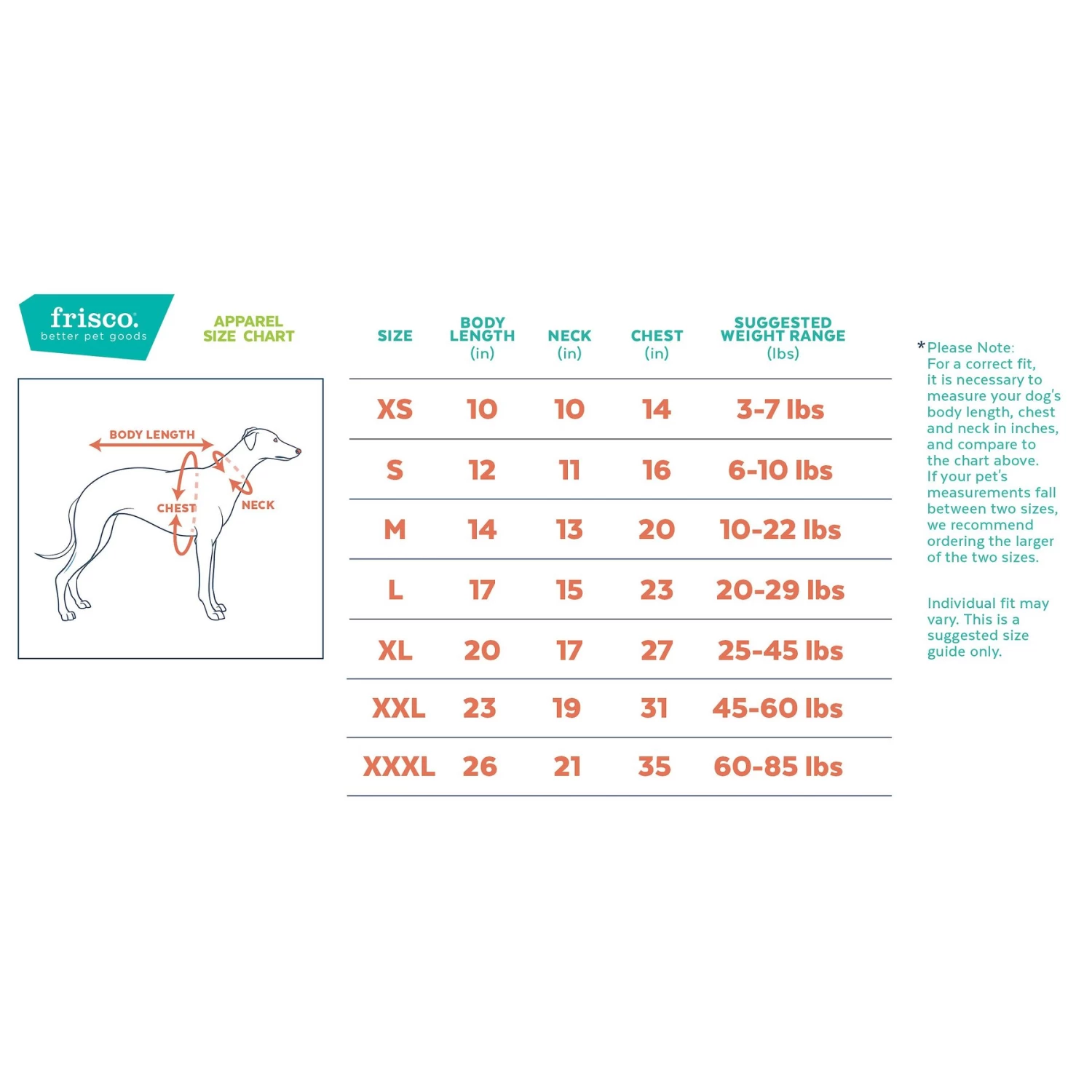 Frisco Heathered Knit Dog & Cat Sweater With 60% Recycled Content 4 Frisco Heathered Knit Dog & Cat Sweater With 60% Recycled Content - Image 2