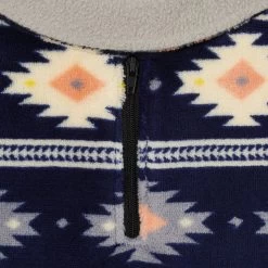 Frisco Lightweight Southwest Dog & Cat Polar Fleece Vest 14 Frisco Lightweight Southwest Dog & Cat Polar Fleece Vest -Frisco 268167 PT6. AC SS1800 V1628791457