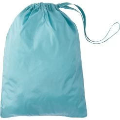 Frisco Lightweight Packable Insulated Dog & Cat Quilted Puffer Coat, Ocean Teal 16 Frisco Lightweight Packable Insulated Dog & Cat Quilted Puffer Coat, Ocean Teal -Frisco 268280 PT7. AC SS1800 V1628778989