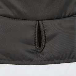 Frisco Mediumweight Colorblock Insulated Dog & Cat Puffer Coat With Pocket, Blue 14 Frisco Mediumweight Colorblock Insulated Dog & Cat Puffer Coat With Pocket, Blue -Frisco 268311 PT6. AC SS1800 V1628827601