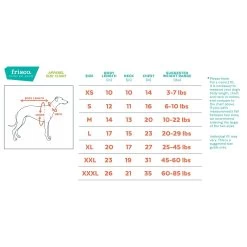 Frisco Heavyweight Chevron Insulated Dog & Cat Parka With Pocket 10 Frisco Heavyweight Chevron Insulated Dog & Cat Parka With Pocket -Frisco 268405 PT1. AC SS1800 V1628637724