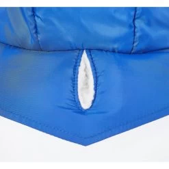 Frisco Heavyweight Chevron Insulated Dog & Cat Parka With Pocket 14 Frisco Heavyweight Chevron Insulated Dog & Cat Parka With Pocket -Frisco 268405 PT6. AC SS1800 V1628784756