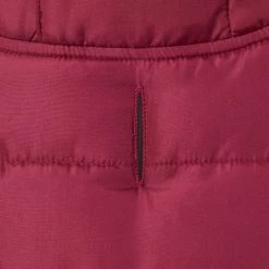 Frisco Mediumweight Colorblock Adventure Insulated Dog & Cat Parka 14 Frisco Mediumweight Colorblock Adventure Insulated Dog & Cat Parka -Frisco 268421 PT6. AC SS1800 V1628650801