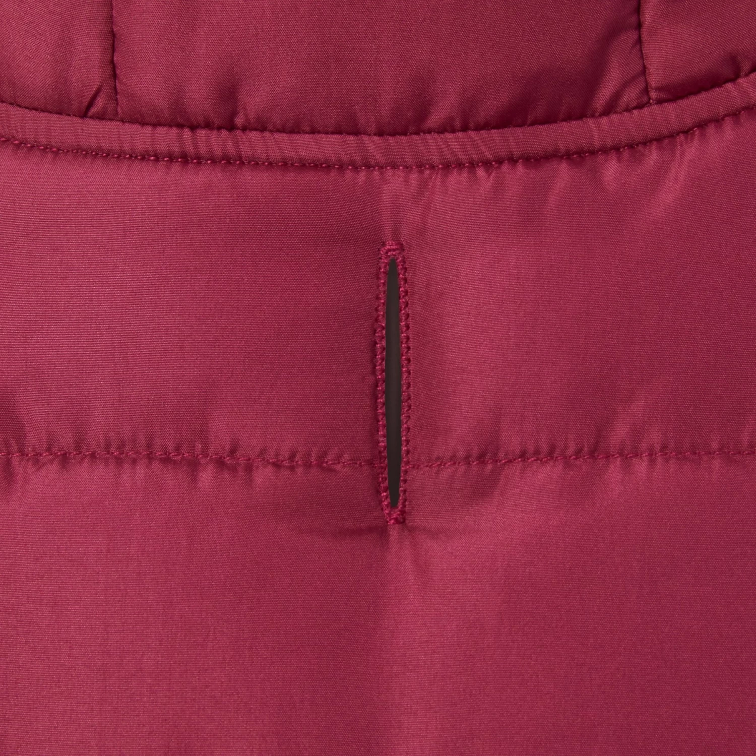 Frisco Mediumweight Colorblock Adventure Insulated Dog & Cat Parka 8 Frisco Mediumweight Colorblock Adventure Insulated Dog & Cat Parka - Image 6