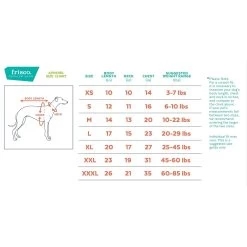 Frisco Plum Dog & Cat Dress -Frisco 268677 PT1. AC SS1800 V1637684844