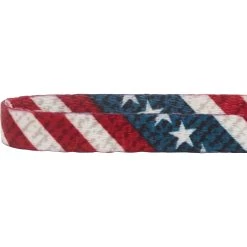 American Flag Cat Collar -Frisco 269492 PT3. AC SS1800 V1616074424