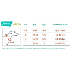 Frisco -Frisco 272888 PT1. AC SS1800 V1625665559