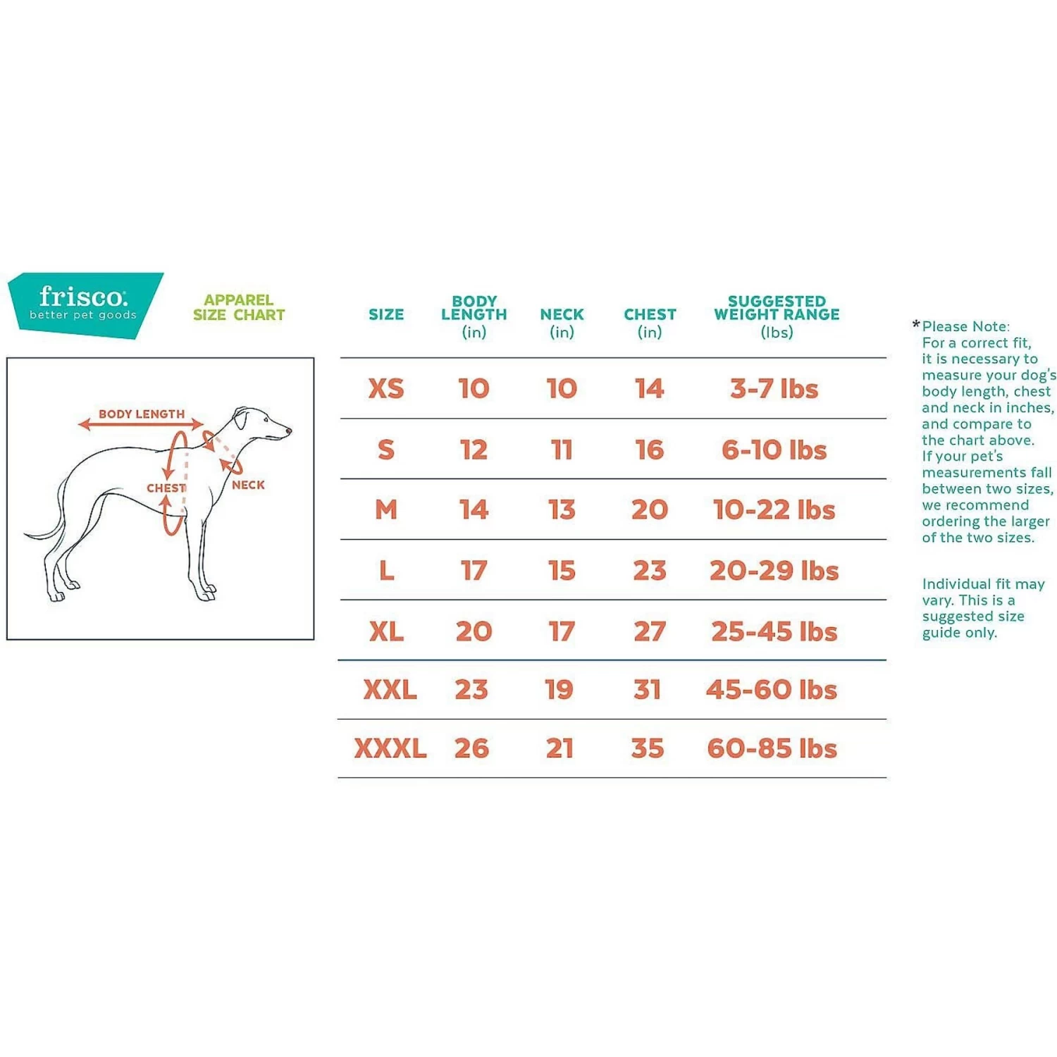 Frisco Happy Hanukkah Dog & Cat T-shirt 4 Frisco Happy Hanukkah Dog & Cat T-shirt - Image 2