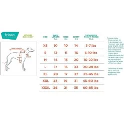 Frisco Santa I Can Explain Dog & Cat T-shirt 9 Frisco Santa I Can Explain Dog & Cat T-shirt -Frisco 276496 PT1. AC SS1800 V1637645238