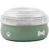 Frisco Travel Non-skid Stainless Steel Dog & Cat Bowl -Frisco 277503 MAIN. AC SS1800 V1627933576
