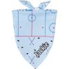 Frisco Ice Hockey Personalized Dog & Cat Bandana -Frisco 287048 MAIN. AC SS1800 V1623245884