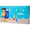 Frisco Holiday 8 Days Of Hanukkah Cardboard Calendar With Toys For Cats 2 Frisco Holiday 8 Days Of Hanukkah Cardboard Calendar With Toys For Cats -Frisco 287301 MAIN. AC SS1800 V1694813782
