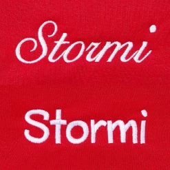 Frisco Personalized Dog & Cat Basic Hoodie -Frisco 288051 PT5. AC SS1800 V1628217263