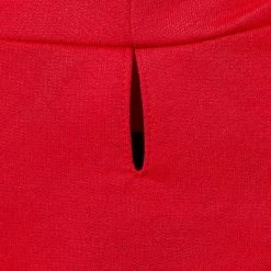 Frisco Personalized Dog & Cat Basic Hoodie -Frisco 288051 PT6. AC SS1800 V1628219230