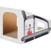Frisco Treadmill Cardboard Cat House -Frisco 288967 MAIN. AC SS1800 V1638290026