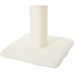 Frisco Animal Series Cat Scratching Post, Llama 9 Frisco Animal Series Cat Scratching Post, Llama -Frisco 289335 PT3. AC SS1800 V1630679934