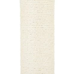 Frisco Animal Series Cat Condo, Llama -Frisco 289340 PT4. AC SS1800 V1630680027