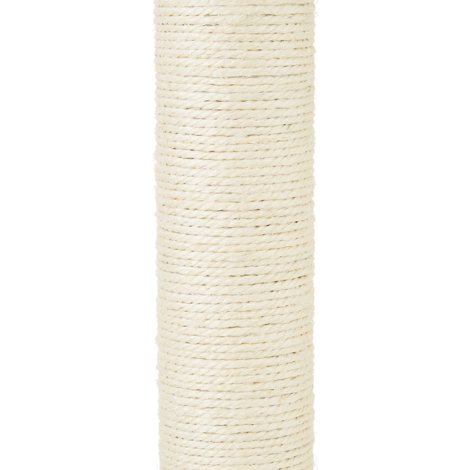 Frisco Animal Series Cat Tunnel With Scratching Post 7 Frisco Animal Series Cat Tunnel With Scratching Post - Image 5