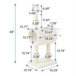 Best Seller -Frisco 289345 PT1. AC SS1800 V1631047366