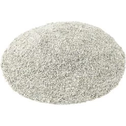 Frisco Plush, Teaser, Ball & Tri-Tunnel Variety Pack Cat Toy With Catnip, 20 Count & Arm & Hammer Litter Clump & Seal Multi-Cat Scented Clumping Clay Cat Litter 13 Frisco Plush, Teaser, Ball & Tri-Tunnel Variety Pack Cat Toy With Catnip, 20 Count & Arm & Hammer Litter Clump & Seal Multi-Cat Scented Clumping Clay Cat Litter -Frisco 293064 PT5. AC SS1800 V1620007033