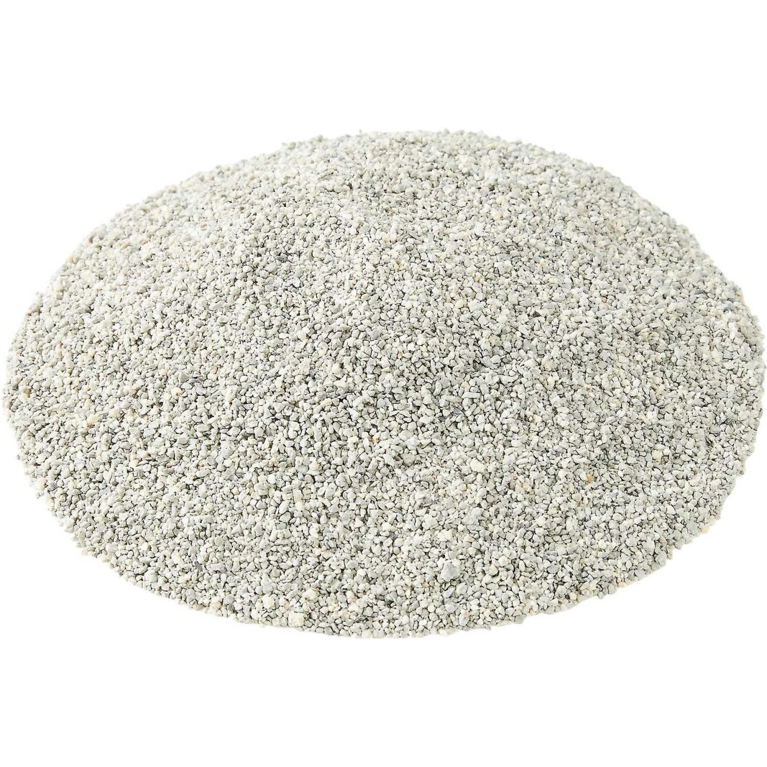 Frisco Plush, Teaser, Ball & Tri-Tunnel Variety Pack Cat Toy With Catnip, 20 Count & Arm & Hammer Litter Clump & Seal Multi-Cat Scented Clumping Clay Cat Litter 8 Frisco Plush, Teaser, Ball & Tri-Tunnel Variety Pack Cat Toy With Catnip, 20 Count & Arm & Hammer Litter Clump & Seal Multi-Cat Scented Clumping Clay Cat Litter - Image 6