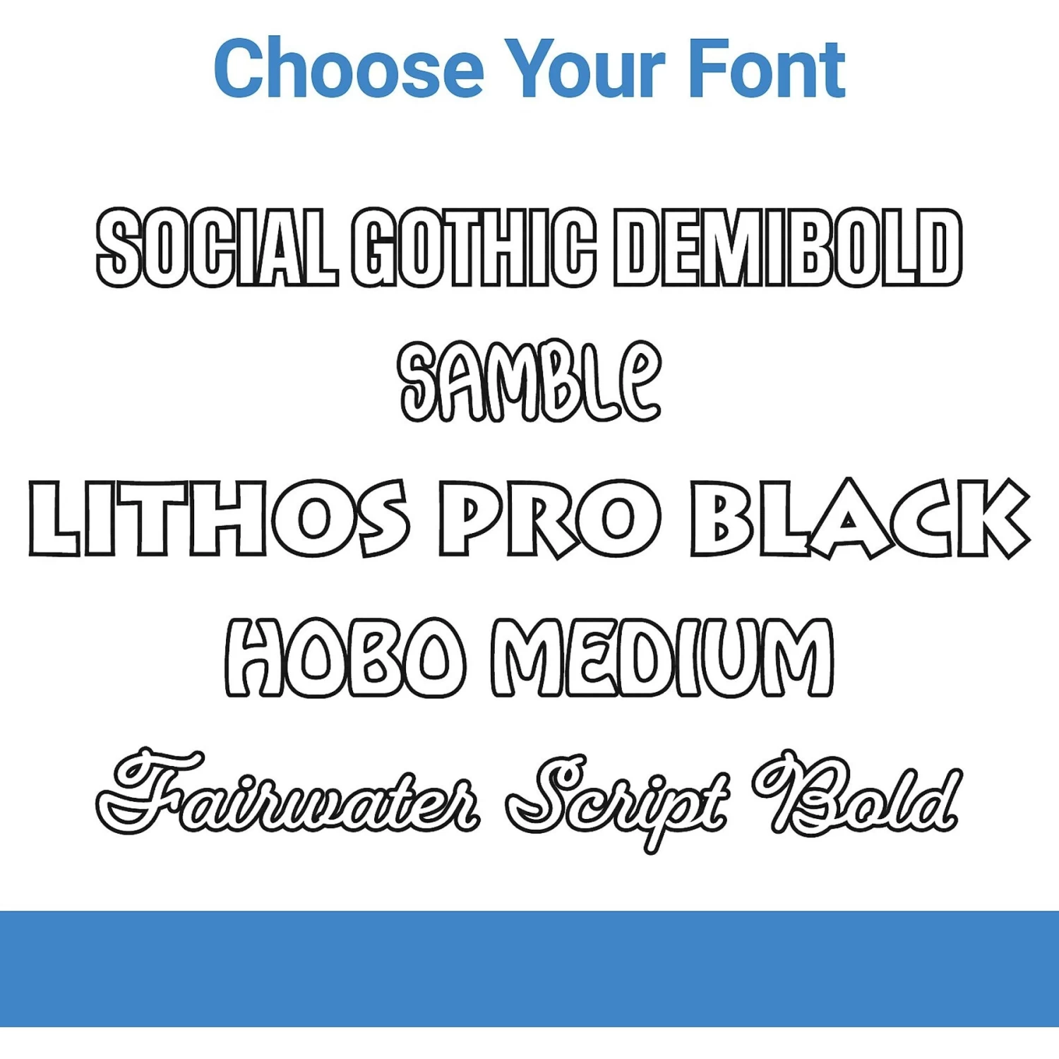 Frisco Fall Leaves Personalized Dog & Cat Bandana 8 Frisco Fall Leaves Personalized Dog & Cat Bandana - Image 6