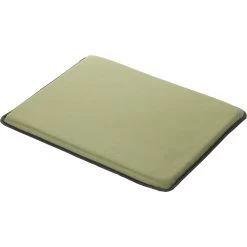 Frisco Indoor Unheated Cat House -Frisco 297470 PT2. AC SS1800 V1630443090