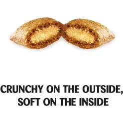 Temptations MixUps Surfers' Delight Flavor Soft & Crunchy Cat Treats & Frisco Colorful Springs Cat Toy 12 Temptations MixUps Surfers' Delight Flavor Soft & Crunchy Cat Treats & Frisco Colorful Springs Cat Toy -Frisco 298532 PT3. AC SS1800 V1623348146