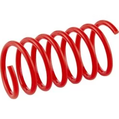 Temptations MixUps Surfers' Delight Flavor Soft & Crunchy Cat Treats & Frisco Colorful Springs Cat Toy 14 Temptations MixUps Surfers' Delight Flavor Soft & Crunchy Cat Treats & Frisco Colorful Springs Cat Toy -Frisco 298532 PT5. AC SS1800 V1623348147